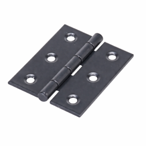 Scharnier - antraciet