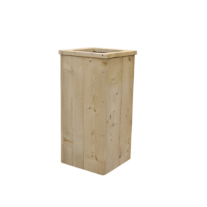 steigerhout-bloembak-emst