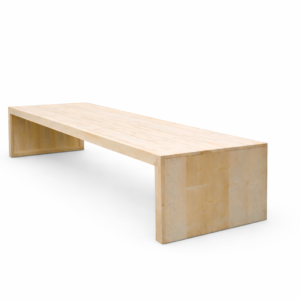 Steigerhouten-tafel-Maurice