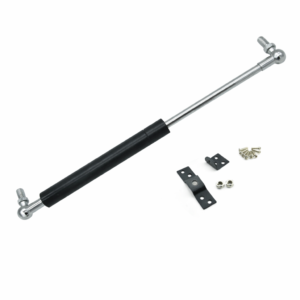 gasdrukveer-containerombouw