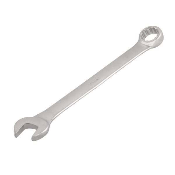 Ring-steeksleutel M8 ( 13 mm )