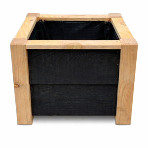 bloembak-melanie-50x50x45 cm