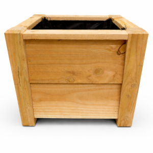 bloembak joost-50x50x45 cm