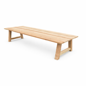 Douglas tuintafel Betsie