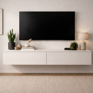 tvmeubel-Berlijn-wit