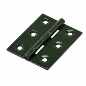 Scharnier - groen