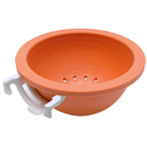 Nest-oranje-met-witte-haak