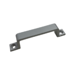 Handgreep-Aluminium-kooien-volieres