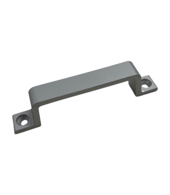 Handgreep-Aluminium-kooien-volieres