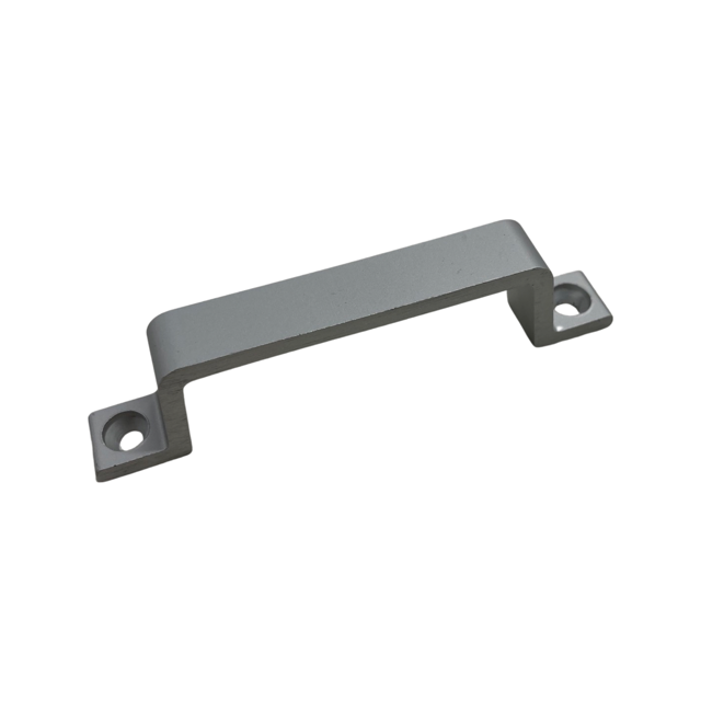 Handgreep-Aluminium-kooien-volieres