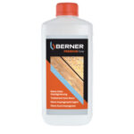 Berner-nano-coating