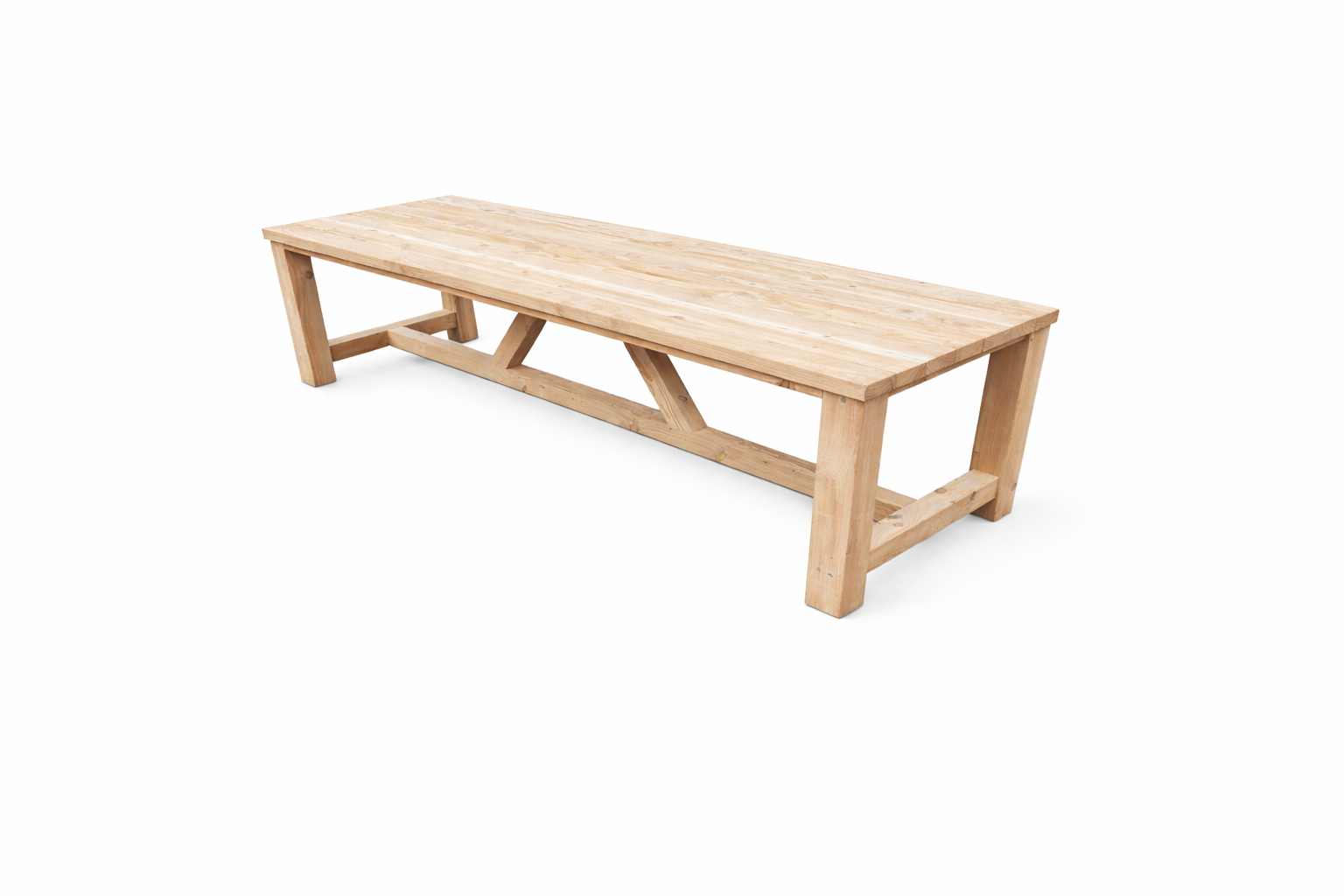Douglas-klooster-tafel-Paul Douglas-klooster-tafel-Paul