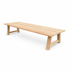 douglas-tuintafel-betsie-A-poten