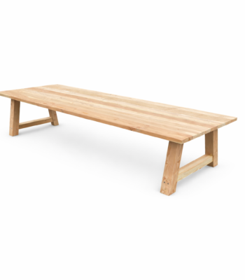 douglas-tuintafel-betsie-A-poten