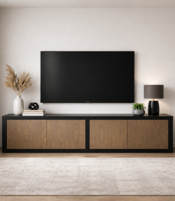 TV-meubel Amersfoort