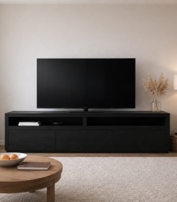 Tv meubel barcelona