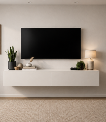 Tv meubel berlijn