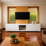 tv meubel ingrid
