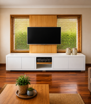 tv meubel ingrid