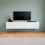Tv-meubel Mirjam