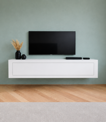 Tv-meubel Mirjam
