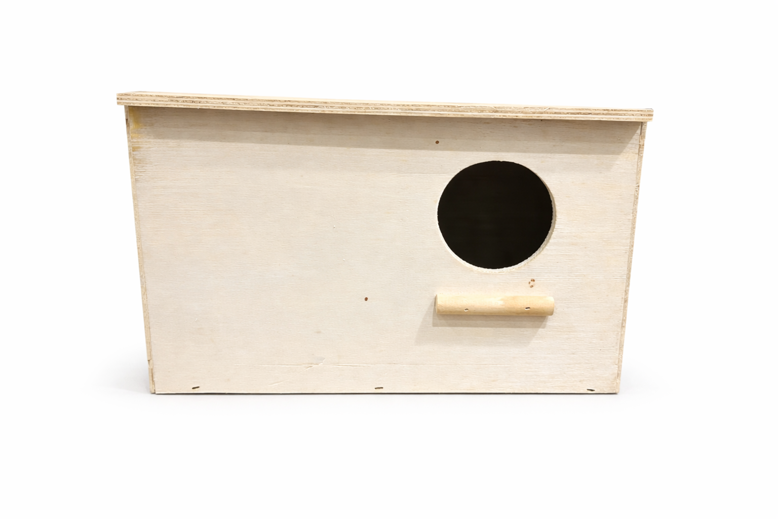 Nestkast-valkparkieten-broedblok-parkieten Nestkast-valkparkieten-broedblok-parkieten