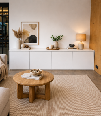 Dressoir marieke