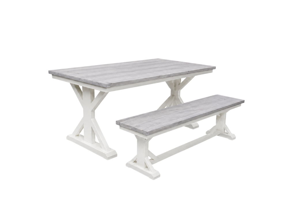 steigerhouten-klooster-tafel-Esther