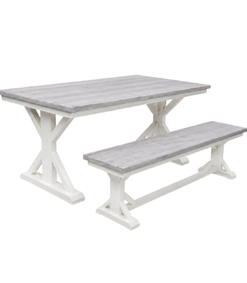 steigerhouten-klooster-tafel-Esther
