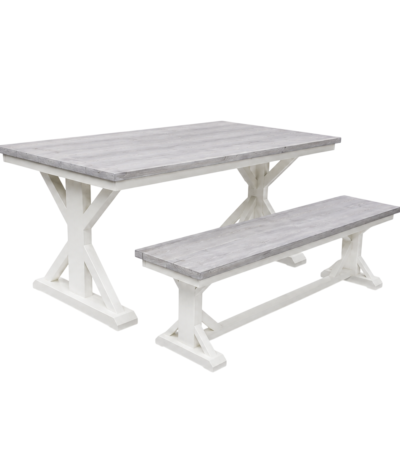 steigerhouten-klooster-tafel-Esther