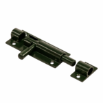 voliere-schuif-sluiting-groen-6009