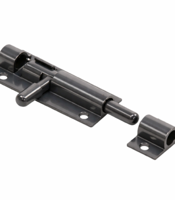 voliere-schuif-sluiting-antraciet-7016