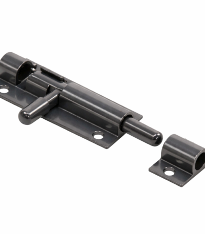 voliere-schuif-sluiting-antraciet-7016