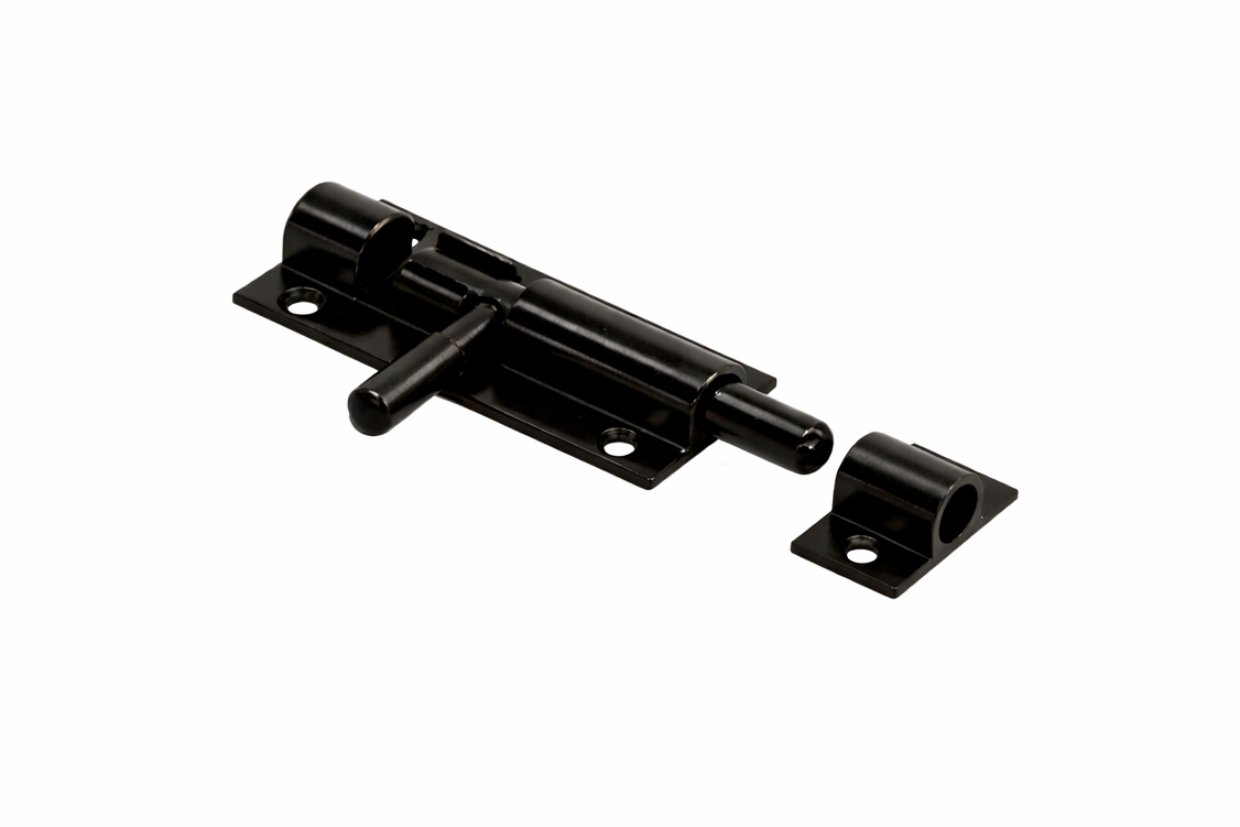 voliere-schuif-sluiting-zwart-9005 voliere-schuif-sluiting-zwart-9005