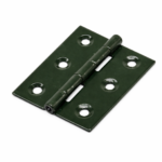 Scharnier-voliere-groen