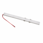 Led-strips-21cm