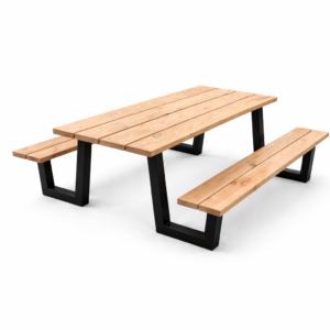 douglas picknicktafel Amigo