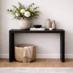 sidetable-joy-zwart