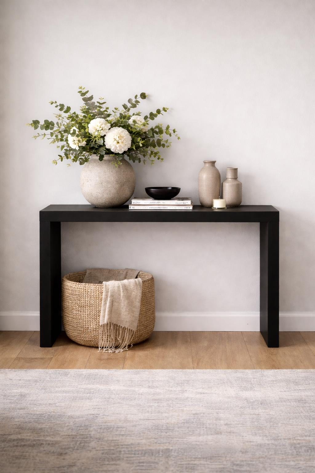 ChatGPT-Image-21-jan-2026-21_10_35-1.png Sidetable Joy - Afbeelding 1