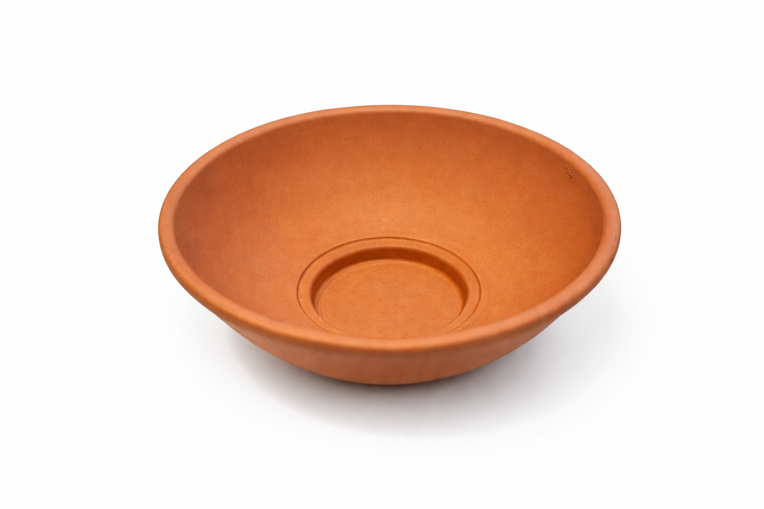 Stenen - nestschaal-14cm Stenen - broedschaal - nestschaal