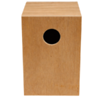 Broedblok 20 x 20 x 30 cm