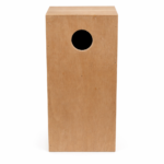 Broedblok 20 x 20 x 90 cm
