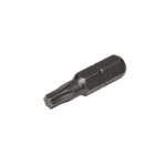 Torx 20 bit