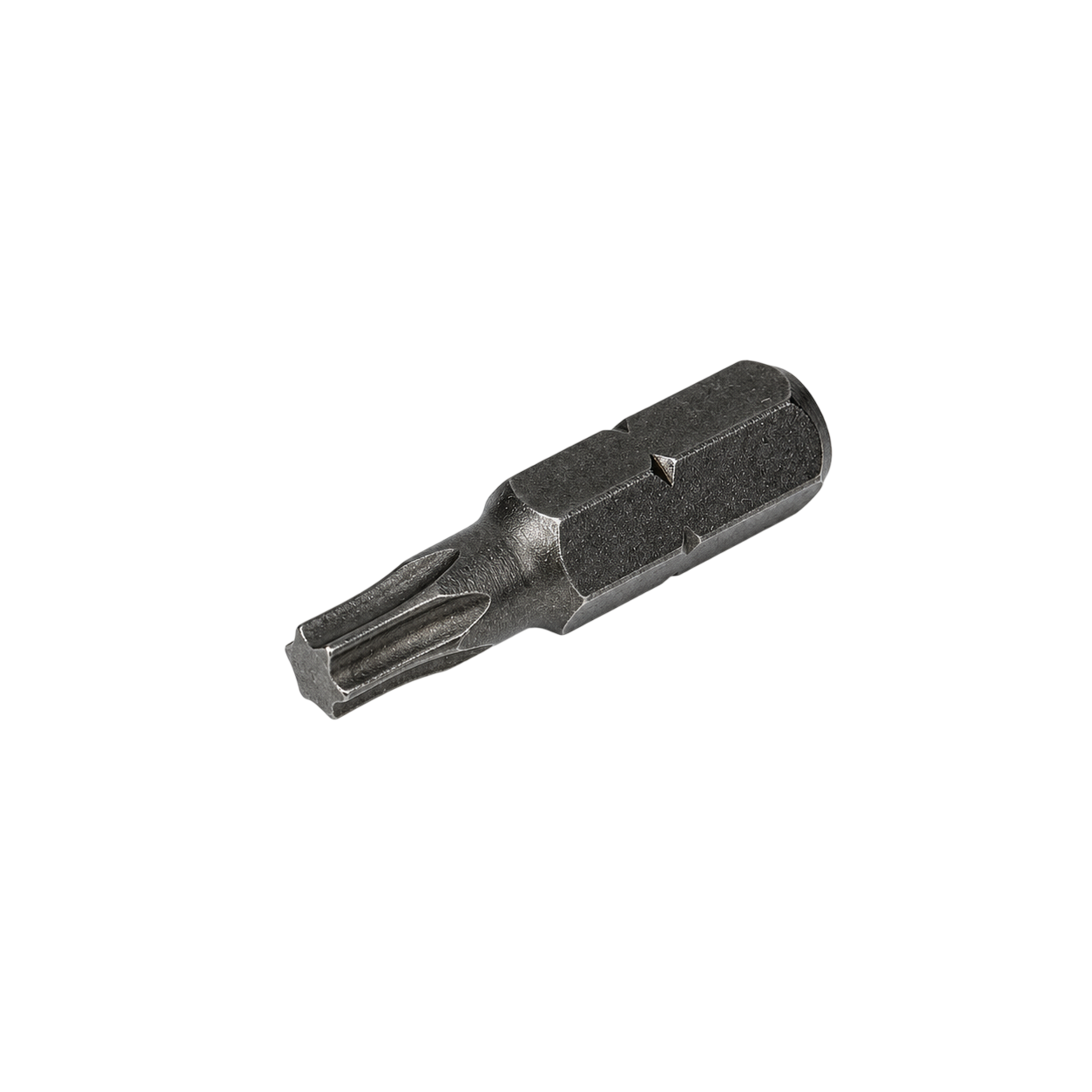 torx bit Torx 20 bit - Afbeelding 1