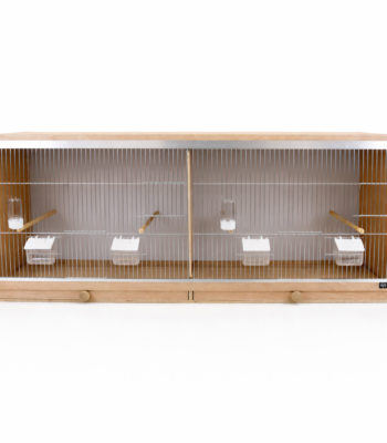 houten-kweekkooien-121,5-50-40-dubbel