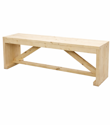 steigerhouten-tuinbankje-Ben