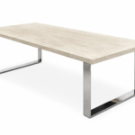 betonlook-tafel
