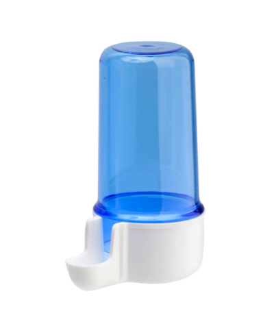 Fontein-80cc-Aosta-corto-274-blauw