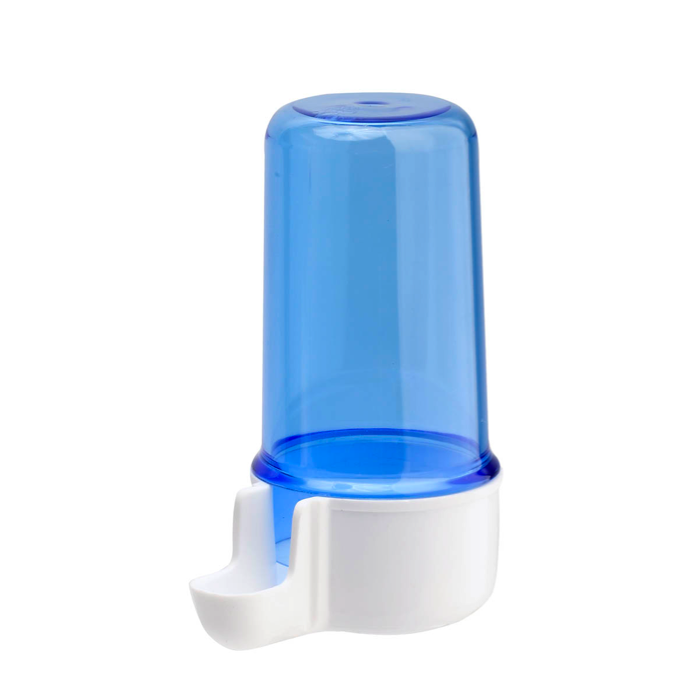 Fontein-80cc-Aosta-corto-274-blauw