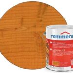 Remmers HK - Lazuur Douglas